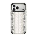 034883511-1