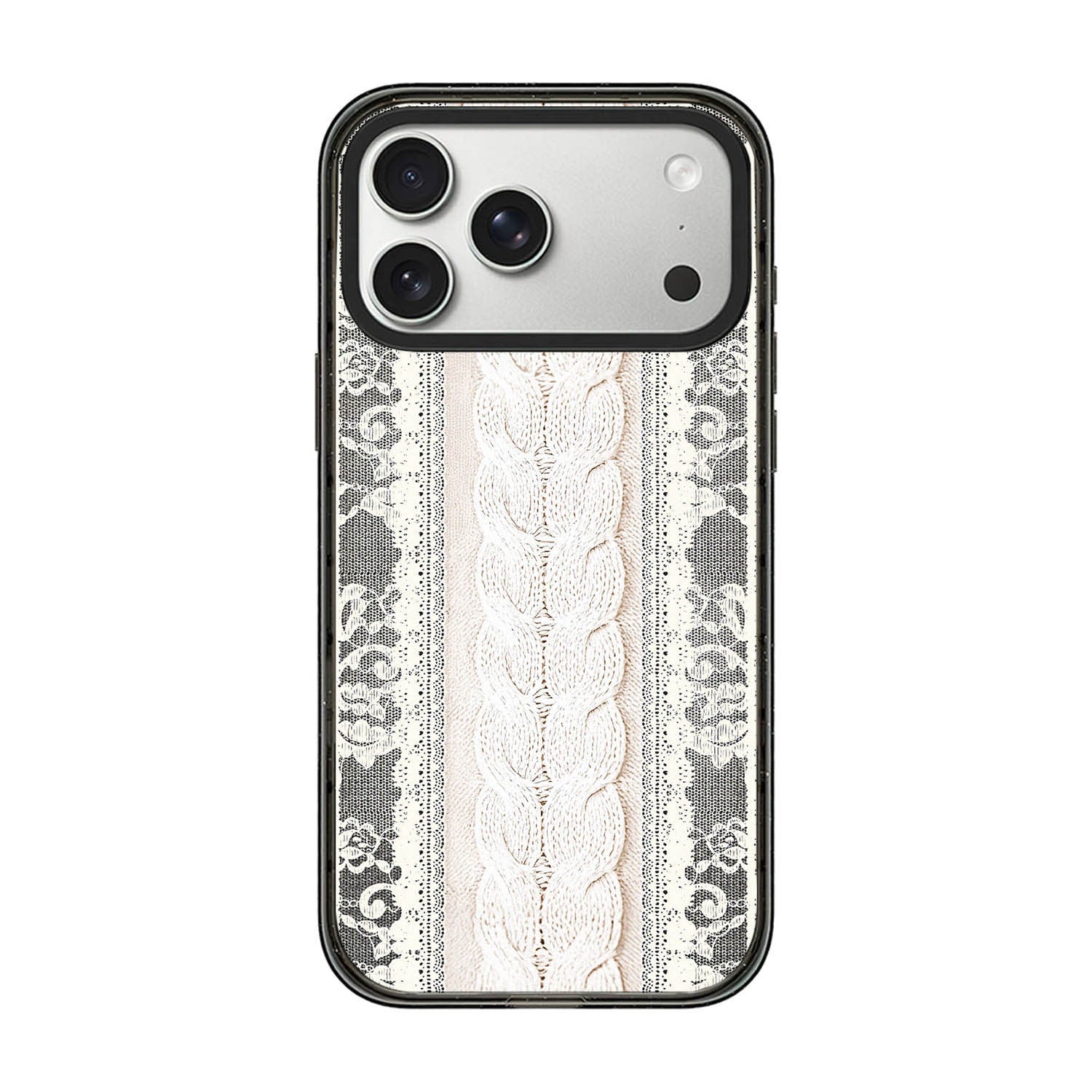 034883511-1