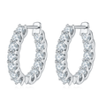 110684063-1
