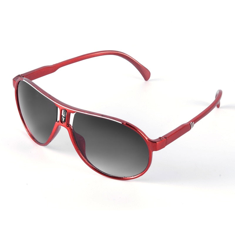High Quality Kids Sunglasses Colorful Glasses Frame Girls/Boys Sun Glasses For Children UV400 Baby Glasses