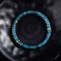 402190001-1