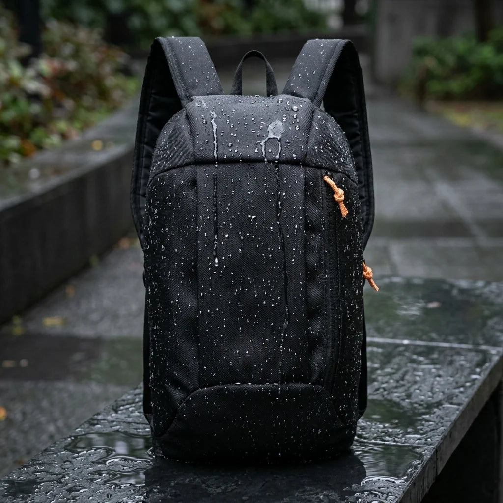 Backpack Lightweight Sports Backpack for Hiking and Trekking for Men and Women