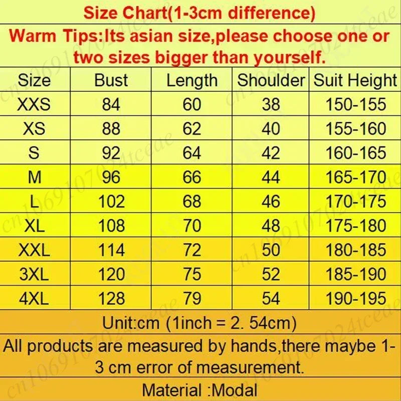Pew Pew Madafakas Men's T-shirts Cute Chick Funny Graphic Tops Summer Short Sleeve Tees Trendy Streetwear Male Oversized Clothes