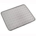 Dog Cooling Mat Summer  Accessories Cat