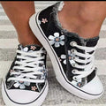 125982035-1